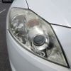 toyota auris 2010 REALMOTOR_Y2024070375F-12 image 9