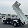 hino dutro 2022 GOO_NET_EXCHANGE_0508221A30250613W001 image 11