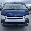 toyota hiace-wagon 2015 -TOYOTA--Hiace Wagon CBA-TRH219W--TRH219-0022765---TOYOTA--Hiace Wagon CBA-TRH219W--TRH219-0022765- image 2