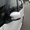 honda n-box 2023 -HONDA 【野田 580】--N BOX 6BA-JF4--JF4-1241501---HONDA 【野田 580】--N BOX 6BA-JF4--JF4-1241501- image 11