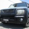 honda element 2005 -HONDA--Element UA-YH2--YH2-1002366---HONDA--Element UA-YH2--YH2-1002366- image 1