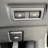 lexus ls 2013 -LEXUS--Lexus LS DAA-UVF45--UVF45-5015677---LEXUS--Lexus LS DAA-UVF45--UVF45-5015677- image 8