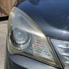 suzuki solio 2013 -SUZUKI--Solio DBA-MA15S--MA15S-217620---SUZUKI--Solio DBA-MA15S--MA15S-217620- image 23