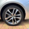 lexus is 2020 CFJ1618753 image 3