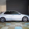mitsubishi lancer 2005 quick_quick_GH-CT9A_CT9A-0400532 image 4