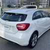 mercedes-benz a-class 2015 -MERCEDES-BENZ--Benz A Class DBA-176042--WDD1760422V083831---MERCEDES-BENZ--Benz A Class DBA-176042--WDD1760422V083831- image 15