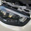 mercedes-benz e-class 2022 CFJ1570495 image 16