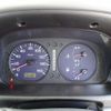 mazda bongo-truck 2008 GOO_NET_EXCHANGE_1200212A30250504W001 image 32