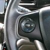 honda stepwagon 2016 CFJ1839578 image 13