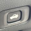 toyota crown 2013 -TOYOTA--Crown DBA-GRS211--GRS211-6001578---TOYOTA--Crown DBA-GRS211--GRS211-6001578- image 8