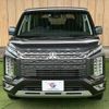 mitsubishi delica-d5 2023 -MITSUBISHI--Delica D5 3DA-CV1W--CV1W-4017493---MITSUBISHI--Delica D5 3DA-CV1W--CV1W-4017493- image 17