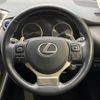 lexus nx 2015 -LEXUS--Lexus NX DAA-AYZ15--AYZ15-1003448---LEXUS--Lexus NX DAA-AYZ15--AYZ15-1003448- image 12