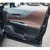 toyota harrier 2020 -TOYOTA--Harrier 6AA-AXUH80--AXUH80-0003793---TOYOTA--Harrier 6AA-AXUH80--AXUH80-0003793- image 13
