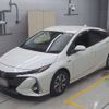 toyota prius-phv 2018 -TOYOTA--Prius PHV DLA-ZVW52--ZVW52-3098970---TOYOTA--Prius PHV DLA-ZVW52--ZVW52-3098970- image 1