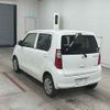 suzuki wagon-r 2016 -SUZUKI--Wagon R MH34S-513807---SUZUKI--Wagon R MH34S-513807- image 2