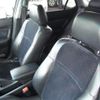 honda accord-wagon 2001 CFJ1721275 image 4