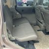 daihatsu tanto 2012 -DAIHATSU--Tanto DBA-L375S--L375S-0543767---DAIHATSU--Tanto DBA-L375S--L375S-0543767- image 21