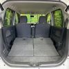 suzuki wagon-r 2015 -SUZUKI--Wagon R DBA-MH34S--MH34S-424774---SUZUKI--Wagon R DBA-MH34S--MH34S-424774- image 10