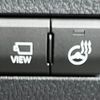 lexus nx 2016 -LEXUS--Lexus NX DBA-AGZ10--AGZ10-1009349---LEXUS--Lexus NX DBA-AGZ10--AGZ10-1009349- image 12