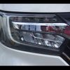 honda n-box 2017 -HONDA 【名変中 】--N BOX JF3--1038622---HONDA 【名変中 】--N BOX JF3--1038622- image 17