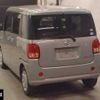 daihatsu move-canbus 2016 CFJ1519444 image 2