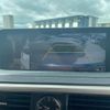 lexus rx 2022 quick_quick_6AA-GYL26W_GYL26-0005734 image 12