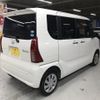 daihatsu tanto 2019 -DAIHATSU--Tanto 6BA-LA660S--LA660S-0012380---DAIHATSU--Tanto 6BA-LA660S--LA660S-0012380- image 3