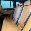 bmw x3 2017 quick_quick_TX20_WBATX32000LB21598 image 10