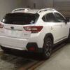 subaru xv 2019 -SUBARU 【名古屋 306ﾅ1513】--Subaru XV DBA-GT7--GT7-200389---SUBARU 【名古屋 306ﾅ1513】--Subaru XV DBA-GT7--GT7-200389- image 2