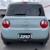 suzuki alto-lapin 2024 CFJ1064896 image 2