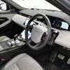 land-rover range-rover-evoque 2019 GOO_JP_700250572030250516001 image 5