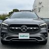 mercedes-benz gla-class 2024 CFJ1845482 image 21