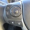 toyota noah 2016 CFJ1751730 image 9