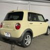 suzuki alto-lapin 2017 -SUZUKI--Alto Lapin DBA-HE33S--HE33S-159597---SUZUKI--Alto Lapin DBA-HE33S--HE33S-159597- image 19