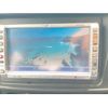 mitsubishi pajero-mini 2004 CFJ1784914 image 17