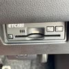 suzuki swift 2020 CFJ1612273 image 7