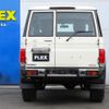 toyota land-cruiser 2015 -TOYOTA--Land Cruiser CBF-GRJ76K--GRJ76-1002604---TOYOTA--Land Cruiser CBF-GRJ76K--GRJ76-1002604- image 11