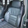jeep cherokee 1996 CFJ1622120 image 5