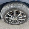 honda fit-hybrid 2015 quick_quick_GP5_GP5-3305337 image 6
