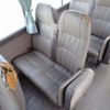toyota coaster 1996 -TOYOTA--Coaster KC-HZB50--HZB500008847---TOYOTA--Coaster KC-HZB50--HZB500008847- image 23