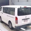 toyota hiace-van 2007 -TOYOTA--Hiace Van KDH205V-5007976---TOYOTA--Hiace Van KDH205V-5007976- image 7