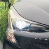 toyota prius 2018 -TOYOTA--Prius DAA-ZVW50--ZVW50-6134388---TOYOTA--Prius DAA-ZVW50--ZVW50-6134388- image 12