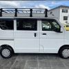 nissan clipper-van 2017 -NISSAN--Clipper Van HBD-DR17V--DR17V-257218---NISSAN--Clipper Van HBD-DR17V--DR17V-257218- image 10