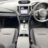 subaru impreza-g4 2017 -SUBARU--Impreza G4 DBA-GK2--GK2-002232---SUBARU--Impreza G4 DBA-GK2--GK2-002232- image 3