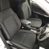 toyota raize 2023 -TOYOTA--Raize 3BA-A210A--A210A-0066559---TOYOTA--Raize 3BA-A210A--A210A-0066559- image 27