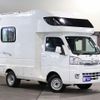 daihatsu hijet-truck 2019 CFJ1658790 image 58
