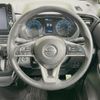 nissan roox 2020 -NISSAN--Roox 4AA-B45A--B45A-0301144---NISSAN--Roox 4AA-B45A--B45A-0301144- image 11