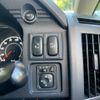 mitsubishi delica-d5 2011 CFJ1850382 image 12