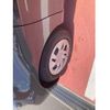 toyota aqua 2024 -TOYOTA--AQUA 6AA-MXPK11--MXPK11-2198***---TOYOTA--AQUA 6AA-MXPK11--MXPK11-2198***- image 5