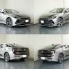 toyota crown 2024 quick_quick_6AA-AZSH35_AZSH35-6020968 image 9